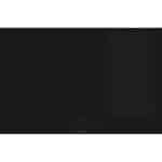 Siemens EX801HVC1E indukciós főzőlap