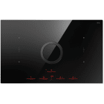 Elica NikolaTesla Switch BL/A/83 indukciós főzőlap