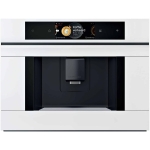 Bosch CTL7181B0 kávéfőző