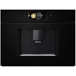 Bosch CTL7181B0 kávéfőző