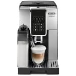 De’Longhi Dinamica ECAM 350.50.SB kávéfőző