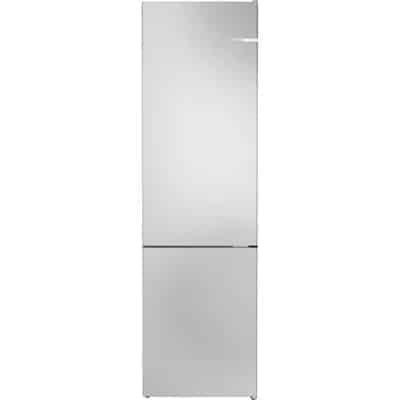Bosch Serie 4 KGN392LAG kombinált hűtőszekrény