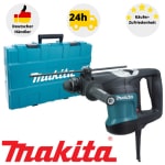 Makita HR4003C kombinált kalapács