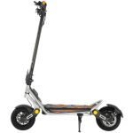 Kugoo KuKirin A1 elektromos roller