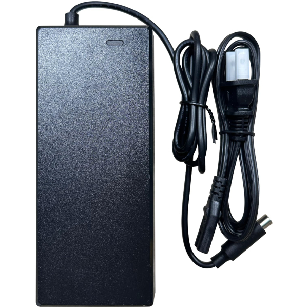 Elektromos robogó Kugoo Kirin G3 PRO