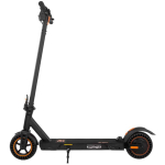 Elektromos roller Kugoo KuKirin S1 MAX