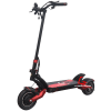 Elektromos rollerek Kugoo G1