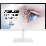 ASUS VA27DQSB-W LCD monitor