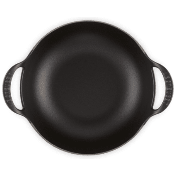 Le Creuset Balti öntöttvas edény
