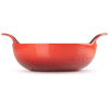 Le Creuset Balti öntöttvas edény