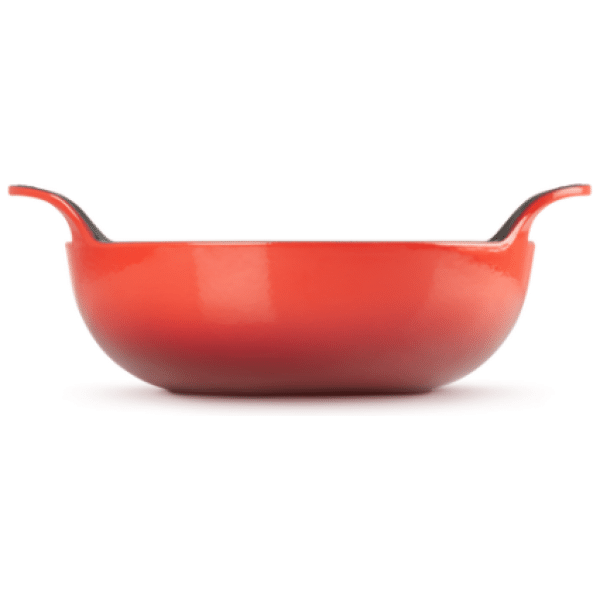 Le Creuset Balti öntöttvas edény