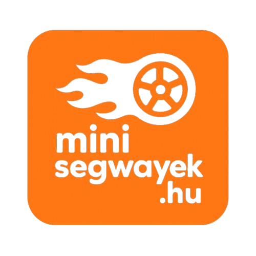 MINISEGWAYEK.hu