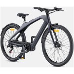 MapFour Ray Pro elektromos kerékpár