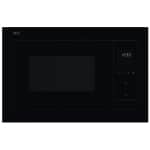 AEG TS5GM251EB mikrohullámú sütő