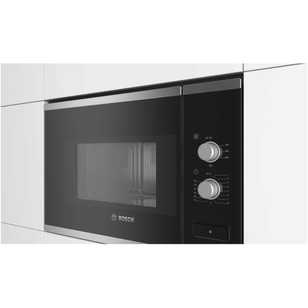 mikrovlnna-rura-bosch-bfl520ms0-bcffa1-scaled Bosch BFL520MS0 mikrohullámú sütő