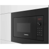 mikrovlnna-rura-siemens-be623lmb3-e96718-scaled Siemens BE623LMB3 mikrohullámú sütő
