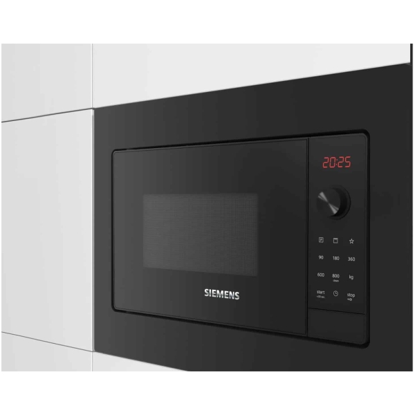 mikrovlnna-rura-siemens-be623lmb3-e96718-scaled Siemens BE623LMB3 mikrohullámú sütő