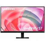 SAMSUNG MT LED LCD 27″ ViewFinity S7 Monitor