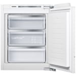 Siemens GI11VAFE0 fagyasztóláda
