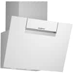 Siemens LC67KFN20 fali páraelszívó