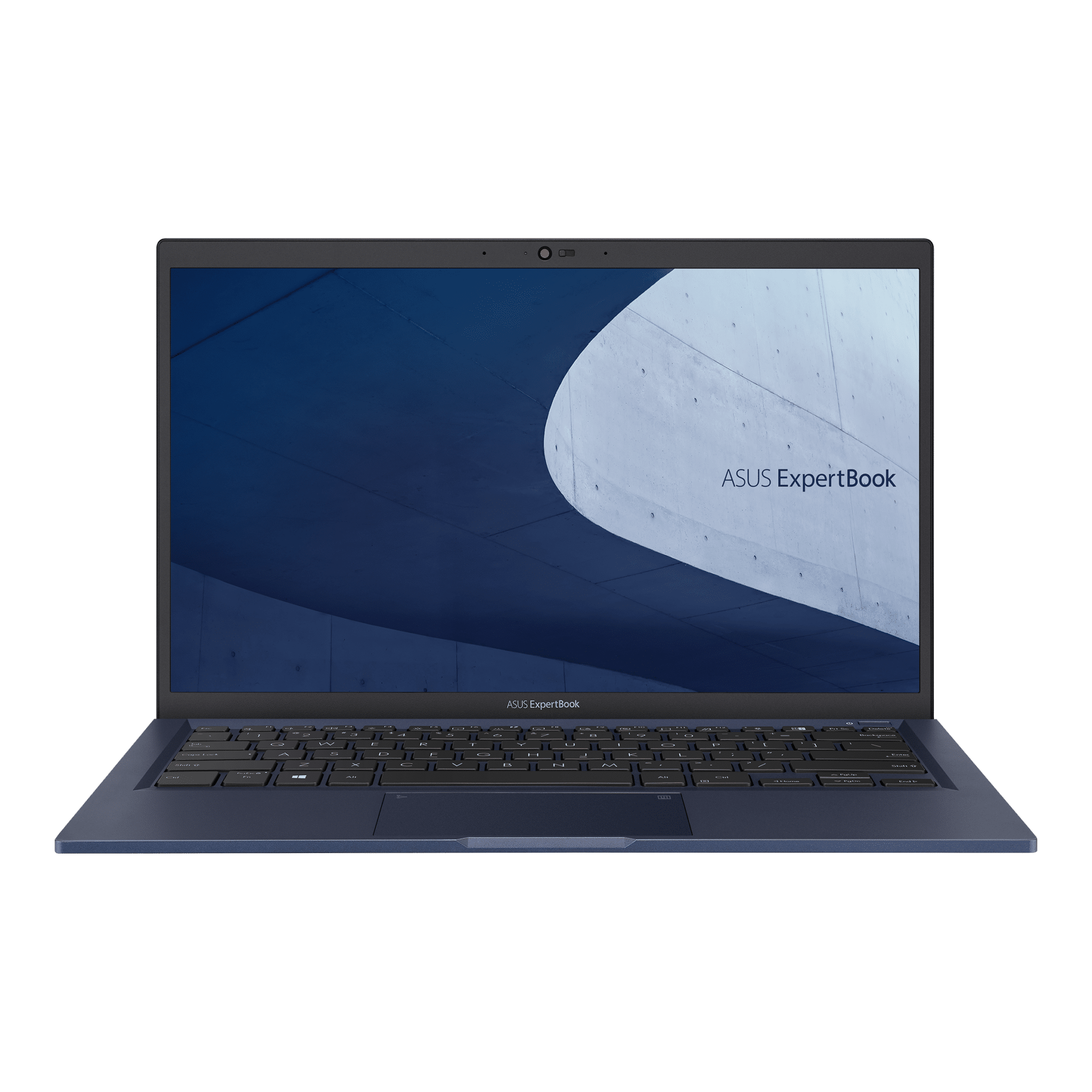 Asus Expertbook B Laptop Minisegwayek Hu