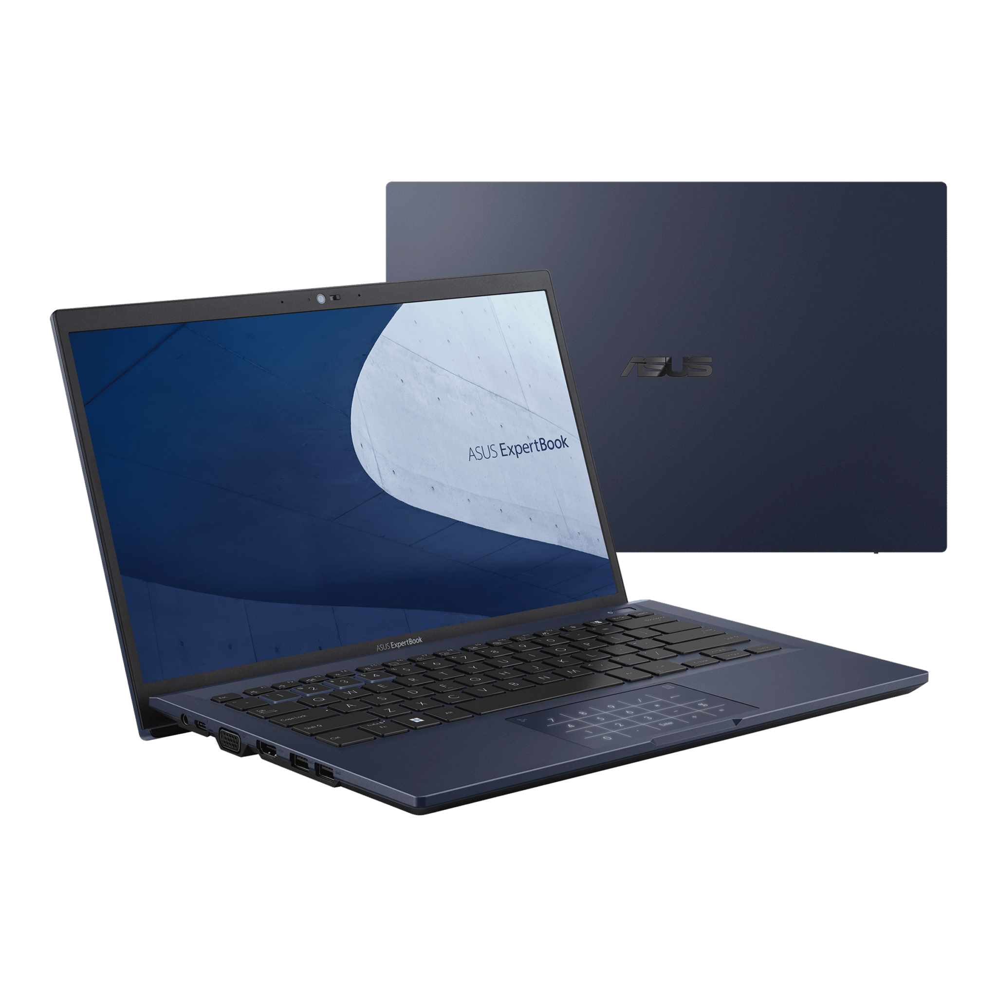 Asus Expertbook B Notebook Minisegwayek Hu