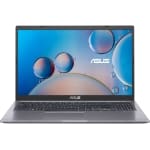 Notebook ASUS VivoBook 15 P1511CJA-BQ771R