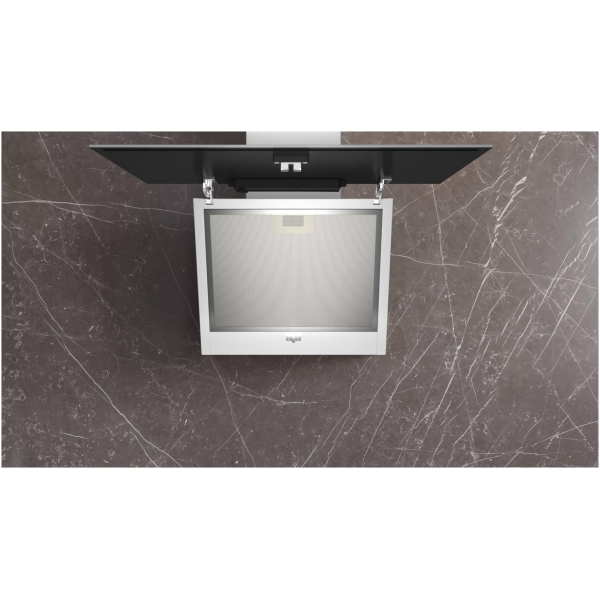 odsavac-par-siemens-lc65kdk20-8f49b7-scaled Siemens LC65KDK20 páraelszívó