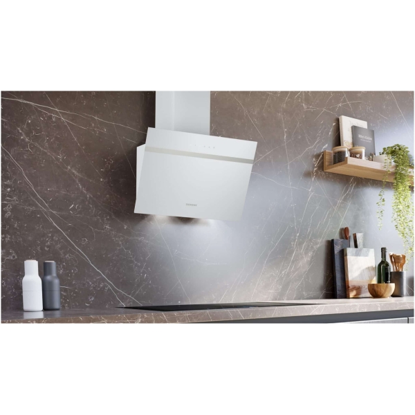 odsavac-par-siemens-lc65kdk20-b9a590-scaled Siemens LC65KDK20 páraelszívó