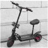 Elektromos robogó Kugoo G-Booster 55 Km/h 23AH