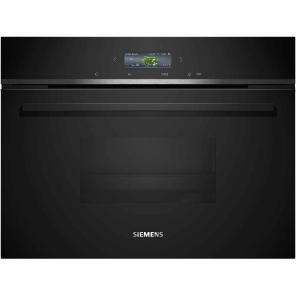 parna-rura-siemens-cd714gxb1-f8dff5-scaled Siemens CD714GXB1 gőzsütő