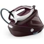 Tefal GV9721E0 gőzfejlesztő