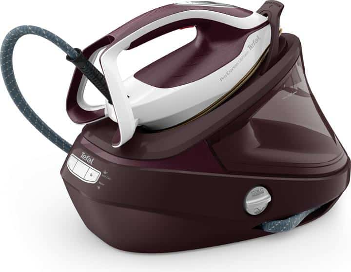 Tefal GV9721E0 gőzfejlesztő