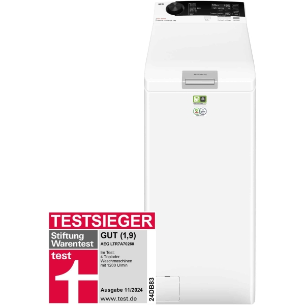 pracka-aeg-ltr7a70260-5ce9a0-scaled AEG LTR7A70260 mosógép