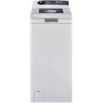 AEG LTR7A70260 mosógép