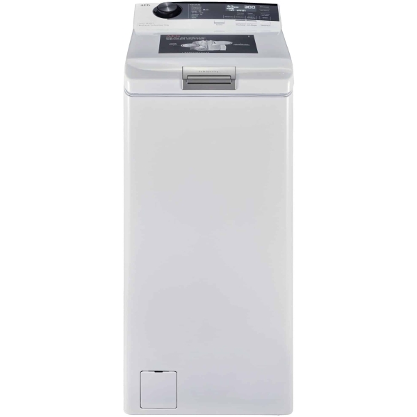 pracka-aeg-ltr7a70260-6d8cbe-scaled AEG LTR7A70260 mosógép