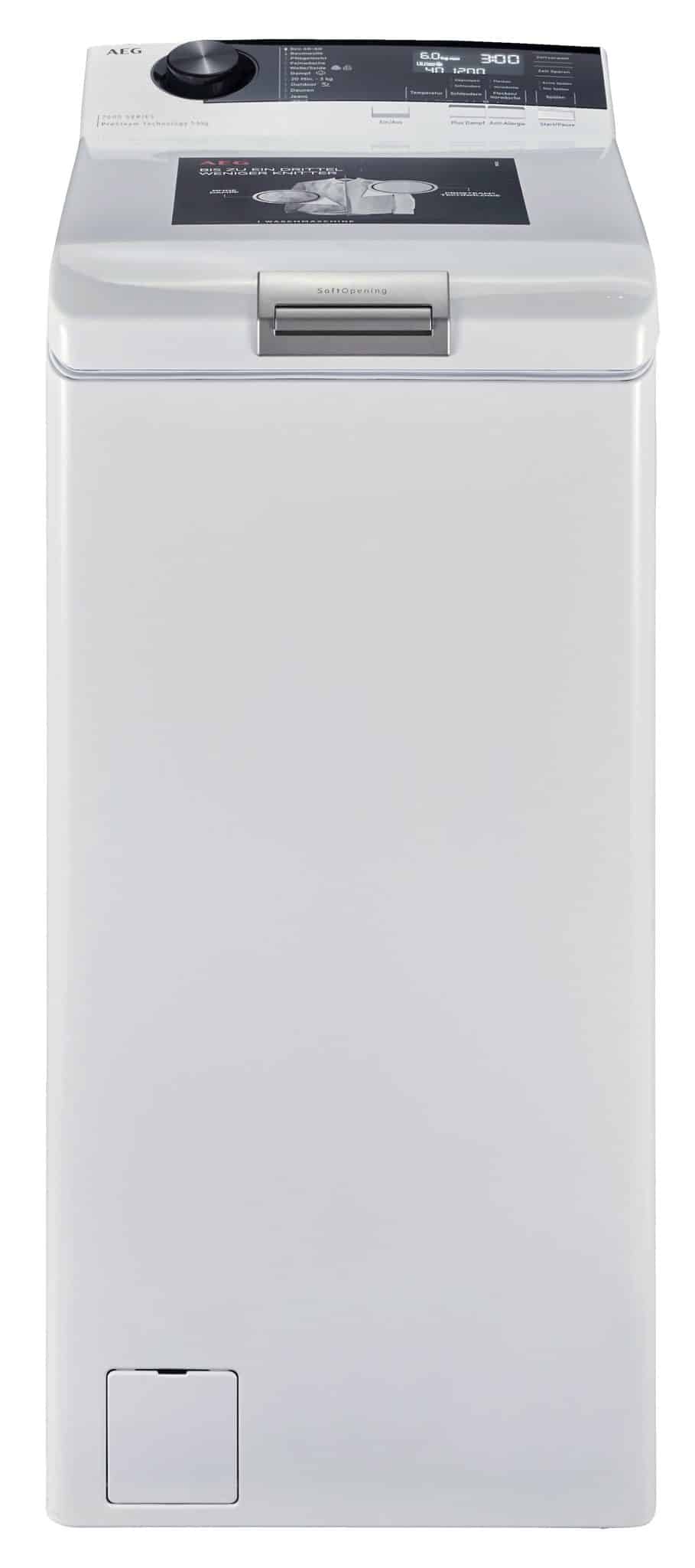 pracka-aeg-ltr7a70260-6d8cbe-scaled AEG LTR7A70260 mosógép