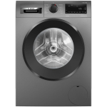 Bosch WGG244ZR10 mosógép