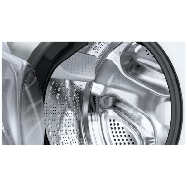 Bosch mosógép programok