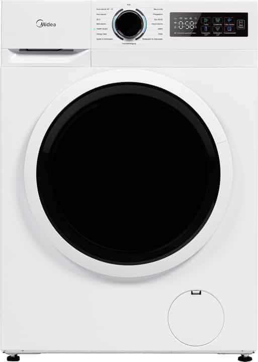 Midea MF110W70B-14A10 mosógép
