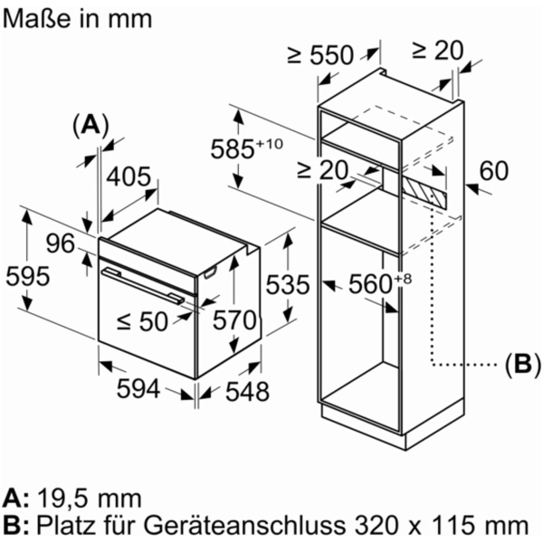rura-neff-b6avj7ag3-n50-6fa7f9-scaled Neff B6AVJ7AG3 N50 sütő