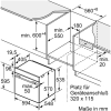 rura-neff-b6avj7ag3-n50-78dc11-scaled Neff B6AVJ7AG3 N50 sütő