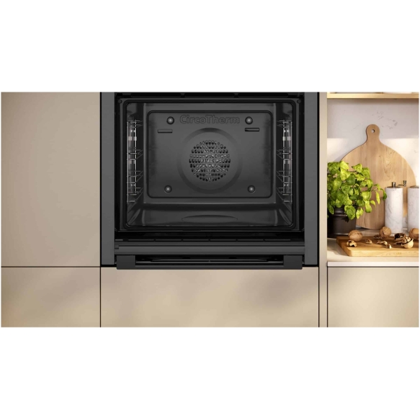 rura-neff-b6avj7ag3-n50-edce77-scaled Neff B6AVJ7AG3 N50 sütő