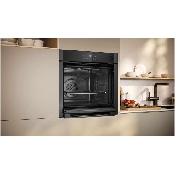 rura-neff-b6avj7ag3-n50-ff9218-scaled Neff B6AVJ7AG3 N50 sütő