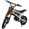 sk-kukirin-x1-dirt-bike-2e947a634c9772e4 KuKirin X1 elektromos terepmotor