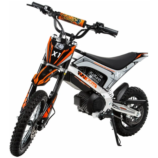 sk-kukirin-x1-dirt-bike-2e947a634c9772e4 KuKirin X1 elektromos terepmotor