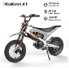 sk-kukirin-x1-dirt-bike-3f806ebd0646a745 KuKirin X1 elektromos terepmotor