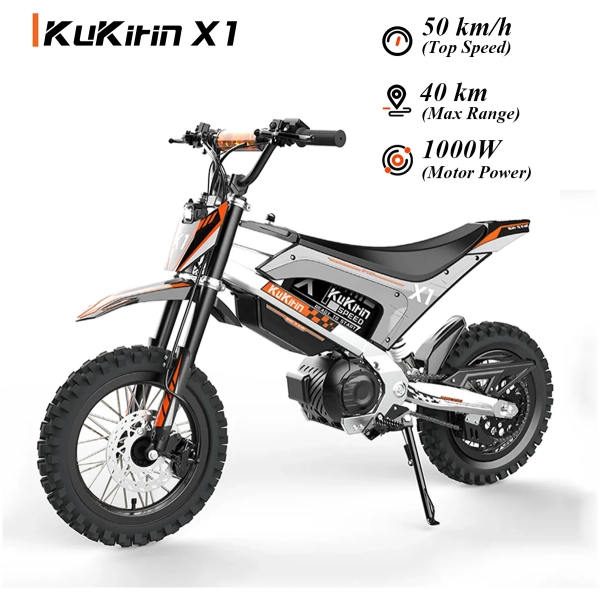 sk-kukirin-x1-dirt-bike-3f806ebd0646a745 KuKirin X1 elektromos terepmotor