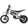 sk-kukirin-x1-dirt-bike-b3112f487b3cfd30 KuKirin X1 elektromos terepmotor