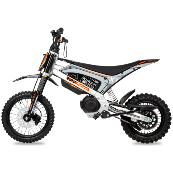 sk-kukirin-x1-dirt-bike-b3112f487b3cfd30 KuKirin X1 elektromos terepmotor